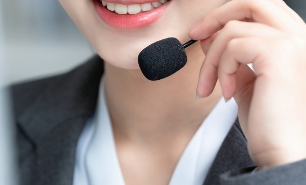 看最新游戏攻略资讯视频 推荐最好玩的游戏作品——游戏村简介(12批次产品)